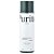 Tônico Facial Centella Wonder Releaf 200 ml - Purito - Imagem 1