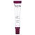 Creme de Retinol Timeless Bloom 30 ml - Purito - Imagem 1