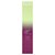 Creme de Retinol Timeless Bloom 30 ml - Purito - Imagem 2
