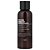 Essência Fermented Complex 94 Boosting Essence 150 ml - Purito - Imagem 1