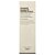 Essência Fermented Complex 94 Boosting Essence 150 ml - Purito - Imagem 2