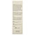 Essência Fermented Complex 94 Boosting Essence 150 ml - Purito - Imagem 3