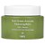 Bálsamo de Limpeza From Green Avocado Cleansing Balm 100 ml - Purito - Imagem 1