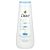 Sabonete Líquido Antibacterial Care 591 ml - Dove - Imagem 1