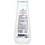Sabonete Líquido Antibacterial Care 591 ml - Dove - Imagem 2
