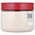 Esfoliante Corporal Sementes de Romã e Manteiga de Karité 425 g - Dove - Imagem 2