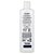Shampoo Bond Strength Peptide Complex 355 ml - Dove - Imagem 2