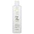 Shampoo Bond Strength Peptide Complex 355 ml - Dove - Imagem 1