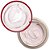 Esfoliante Corporal Cerejas Trituradas e Leite de Chia 425 g - Dove - Imagem 3