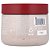 Esfoliante Corporal Cerejas Trituradas e Leite de Chia 425 g - Dove - Imagem 2