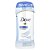 Desodorante Antitranspirante Original Clean 2 Unidades de 74 g - Dove - Imagem 2