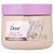 Esfoliante Corporal Sal do Himalaia e Óleo de Rosa 425 g - Dove - Imagem 1
