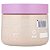 Esfoliante Corporal Sal do Himalaia e Óleo de Rosa 425 g - Dove - Imagem 2