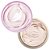 Esfoliante Corporal Sal do Himalaia e Óleo de Rosa 425 g - Dove - Imagem 3