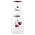 Sabonete Líquido Revitalize Leite de Cereja e Chia 591 ml - Dove - Imagem 1