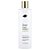 Condicionador Bond Strength Peptide Complex 355 ml - Dove - Imagem 1