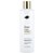 Condicionador Bond Strength Peptide Complex 355 ml - Dove - Imagem 3