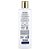 Condicionador Bond Strength Peptide Complex 355 ml - Dove - Imagem 2