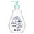 Sabonete Líquido Baby Dove Pele Sensível Sem Perfume 384 ml - Dove - Imagem 2