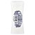Desodorante Antitranspirante Advanced Care Sensitive 74 g - Dove - Imagem 2