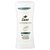 Desodorante Antitranspirante Advanced Care Sensitive 74 g - Dove - Imagem 3