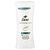 Desodorante Antitranspirante Advanced Care Sensitive 74 g - Dove - Imagem 1