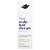 Sérum para o Couro Cabeludo Scalp + Hair Therapy 59 ml - Dove - Imagem 2