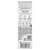 Sérum para o Couro Cabeludo Scalp + Hair Therapy 59 ml - Dove - Imagem 3