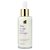 Sérum para o Couro Cabeludo Scalp + Hair Therapy 59 ml - Dove - Imagem 1
