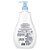 Sabonete Líquido Baby Dove Pele Sensível Hidratação Intensa 591 ml - Dove - Imagem 2