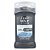 Desodorante Men+Care Clean Comfort 85 g - Dove - Imagem 3