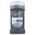 Desodorante Men+Care Clean Comfort 85 g - Dove - Imagem 1