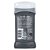 Desodorante Men+Care Clean Comfort 85 g - Dove - Imagem 2