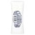 Desodorante Antitranspirante Advanced Care Caring Coconut 74 g - Dove - Imagem 2