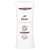 Desodorante Antitranspirante Advanced Care Caring Coconut 74 g - Dove - Imagem 1