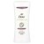 Desodorante Antitranspirante Advanced Care Caring Coconut 74 g - Dove - Imagem 3