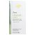 Desodorante Antitranspirante Clinical Protection Cool Essentials 48 g - Dove - Imagem 2
