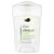 Desodorante Antitranspirante Clinical Protection Cool Essentials 48 g - Dove - Imagem 1