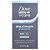 Desodorante Antitranspirante Men+Care Proteção Máxima Clean Comfort 48 g - Dove - Imagem 2