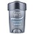 Desodorante Antitranspirante Men+Care Proteção Máxima Clean Comfort 48 g - Dove - Imagem 1