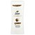 Desodorante Antitranspirante Advanced Care Manteiga de Karité 74 g - Dove - Imagem 3