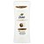 Desodorante Antitranspirante Advanced Care Manteiga de Karité 74 g - Dove - Imagem 1