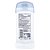 Desodorante Antitranspirante Sensitive 74 g - Dove - Imagem 2