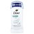Desodorante Antitranspirante Sensitive 74 g - Dove - Imagem 3