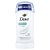 Desodorante Antitranspirante Sensitive 74 g - Dove - Imagem 1