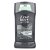 Desodorante Antitranspirante Men+Care Sensitive Shield 76 g - Dove - Imagem 1