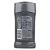 Desodorante Antitranspirante Men+Care Sensitive Shield 76 g - Dove - Imagem 2