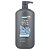 Sabonete Líquido Corporal Men+Care Clean Comfort 887 ml - Dove - Imagem 1