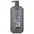 Sabonete Líquido Corporal Men+Care Clean Comfort 887 ml - Dove - Imagem 2