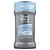 Desodorante Antitranspirante Men+Care Clean Comfort 2 Unidades de 76 g - Dove - Imagem 2